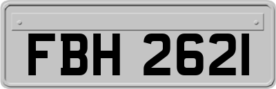 FBH2621