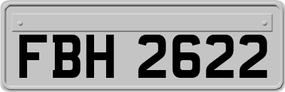 FBH2622