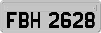 FBH2628
