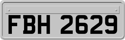 FBH2629