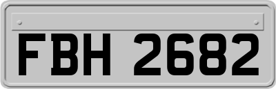 FBH2682