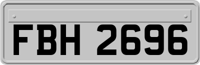 FBH2696