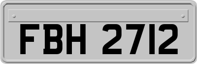 FBH2712
