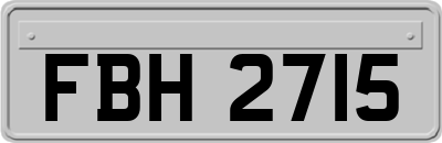 FBH2715