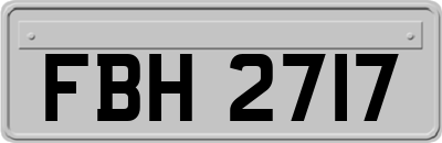 FBH2717