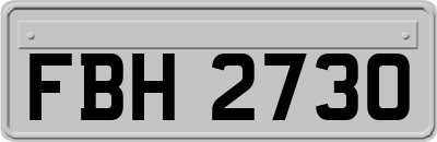 FBH2730