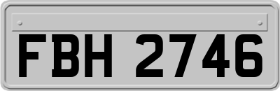 FBH2746