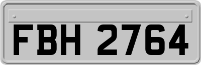 FBH2764