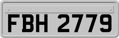 FBH2779