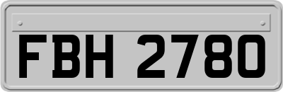 FBH2780