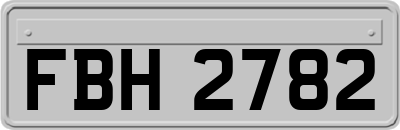FBH2782