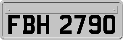 FBH2790