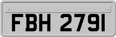 FBH2791