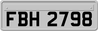 FBH2798