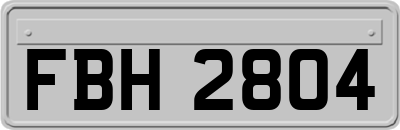 FBH2804
