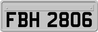 FBH2806