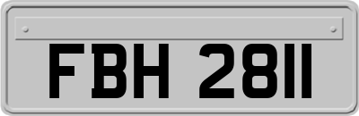 FBH2811