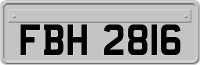 FBH2816