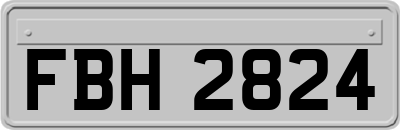 FBH2824