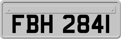 FBH2841