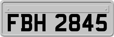FBH2845
