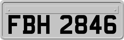 FBH2846