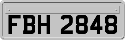 FBH2848