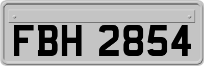 FBH2854