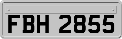 FBH2855