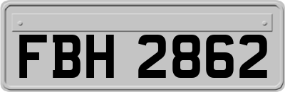 FBH2862