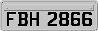FBH2866