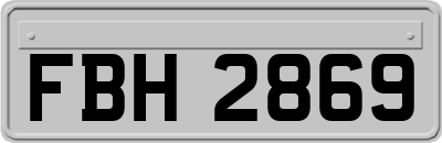 FBH2869