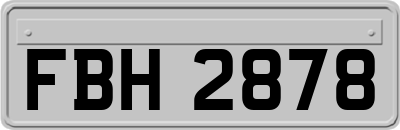FBH2878