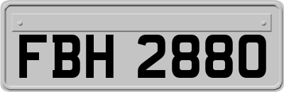 FBH2880