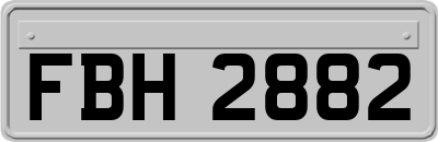 FBH2882