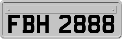 FBH2888