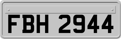 FBH2944