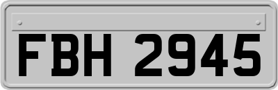 FBH2945