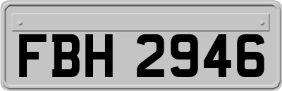 FBH2946