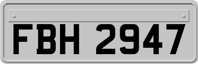 FBH2947