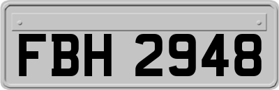 FBH2948
