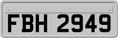 FBH2949