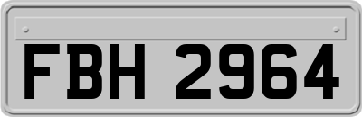FBH2964