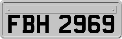 FBH2969