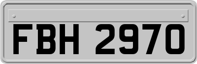 FBH2970