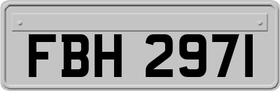 FBH2971