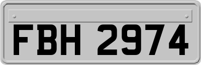 FBH2974