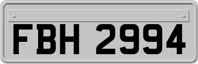 FBH2994