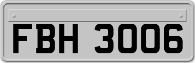 FBH3006