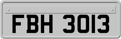 FBH3013